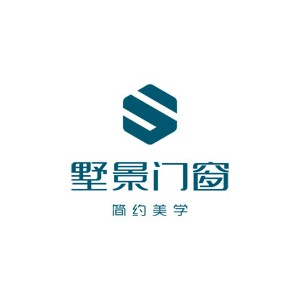 墅景门窗