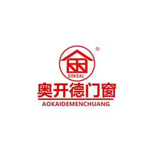 奥开德门窗