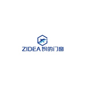 智的门窗