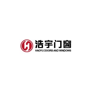 浩宇门窗