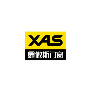 鑫傲斯门窗