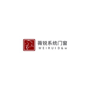 薇锐门窗