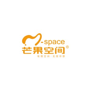 芒果空间