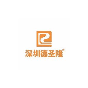 德圣隆家居