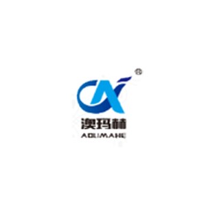 澳玛赫门窗