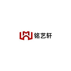 铭艺轩