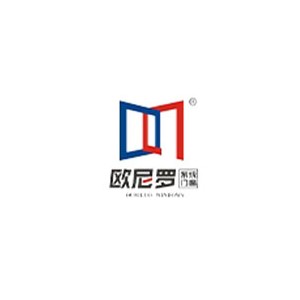 欧尼罗门窗