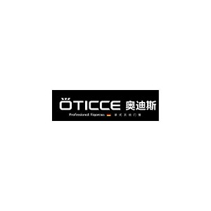 奥迪斯门窗