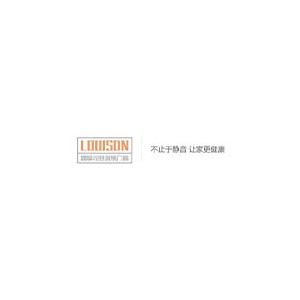 路易司登系统门窗