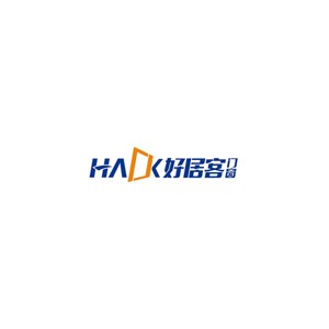 好居客