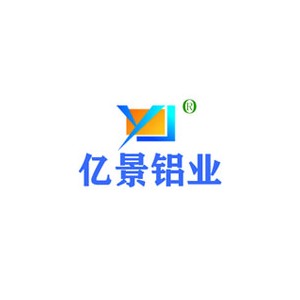 亿景门窗