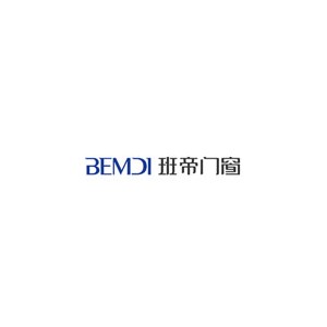班帝门窗