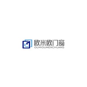 欧米欧门窗