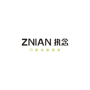 执念系统门窗