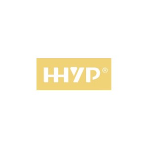 皇海优品门窗