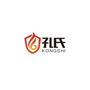 孔氏阻燃板