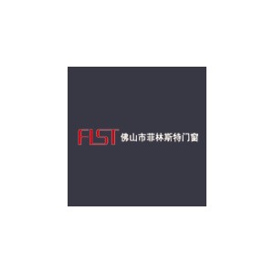 菲林斯特门窗