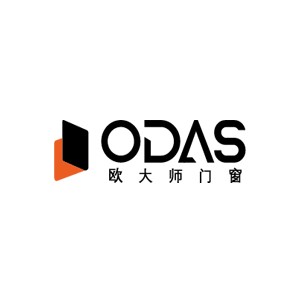 欧大师门窗