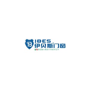 伊贝斯门窗