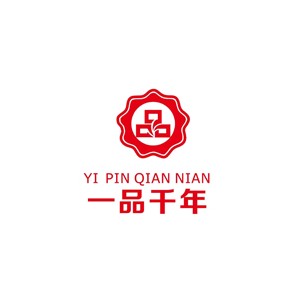 一品千年阻燃板
