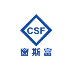 窗斯富系统门窗