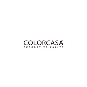 COLORCASA意加乐
