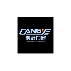 创野门窗