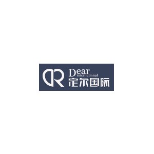 定尔国际