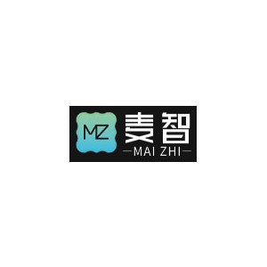 麦智门窗