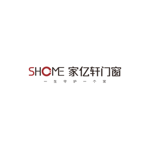 家亿轩门窗