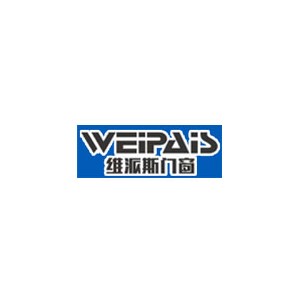 维派斯门窗