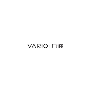 万骊家居
