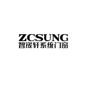 智宬轩系统门窗