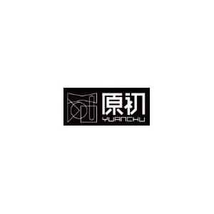 原初
