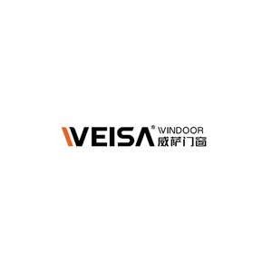 威萨门窗