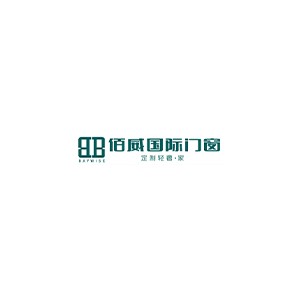 佰威国际门窗