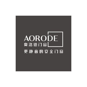 奥洛德门窗
