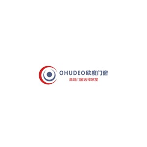 欧度门窗