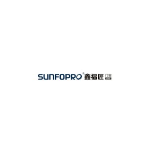 鑫福匠门窗
