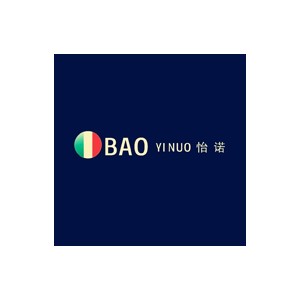 怡诺艺术涂料