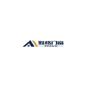 默格门窗