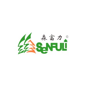 森富力板材