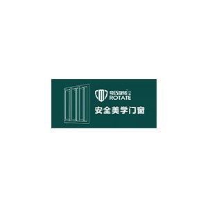 奇巧
