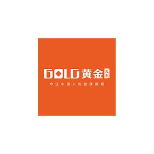 黄金定制家居