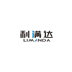 利满达门窗