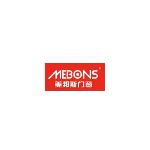 美邦斯门窗