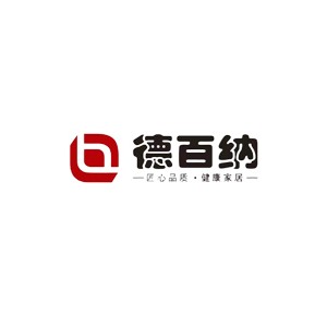 德百纳板材