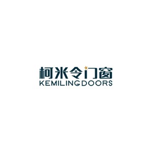 柯米令系统门窗