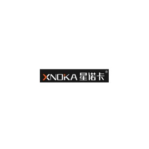 星诺卡门窗
