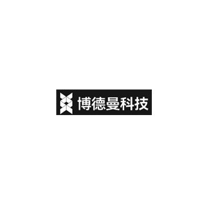 博德曼门窗